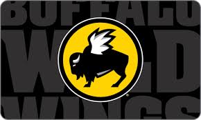 Free shipping on all orders purchased with your military star card or orders totaling $49 or more. Buffalo Wild Wings Gift Card Balance Giftcardstars
