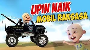 Download game pes 2015 apk + data android terbaru. Gta 5 Androidvlip Lv