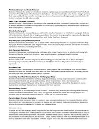 Foundational Elements For Post Secondary Bridging By Pyninc Issuu
