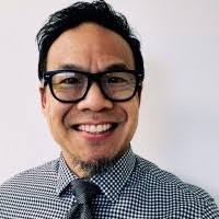 Larry Cheng Email & Phone Number