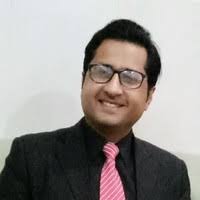 5 "Haroon Gill" profiles