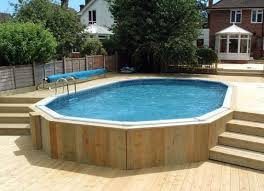 Quelle Filtration Choisir Pour Une Piscine Hors Sol Blog Distripool