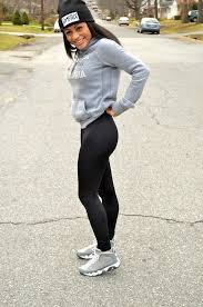Outfits With Jordan 11 Concord Girls Google Search Jordan Outfits Style Clothes