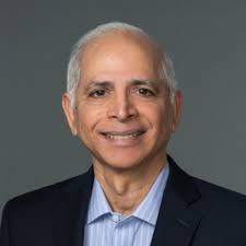 It is wonderful to see our study -- led by Marshall Davey and Charles Puelz  --