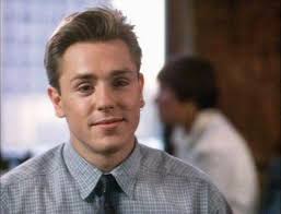 Drop Dead Fred (1991)