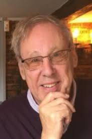 Local Governing Body