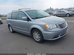 Image result for Billet Silver 2014 Chrysler