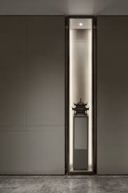 16 Wall Lights With Exceptional Designs And Lots Of Style Designs Exceptional Lights L Interior Design Images Corridor Design Chinese Style Interior