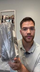 Lebron Pillow Where Can You Find It