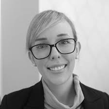 Team members Archive