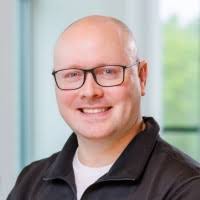 300+ "Dysert" profiles