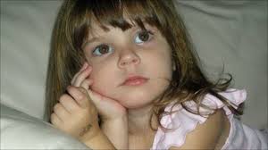 Browse 526 caylee anthony stock photos and images available, or start a new search to explore more stock photos and images. Casey Anthony The Case That Gripped The Us Bbc News