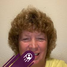 The jury trial is underway for a former NFL player accused of running a  massive dogfighting ring. Federal prosecutors say 190 dogs were seized from  Leshon Johnson in Broken Arrow, the most