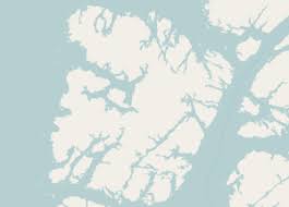 Big savings on hotels in madre de dios, pe. Isla Madre De Dios Wikipedia