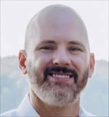 Jonathan D. Watson, Attorney at Law