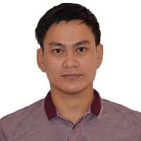 80+ "Dennis Manuel" profiles