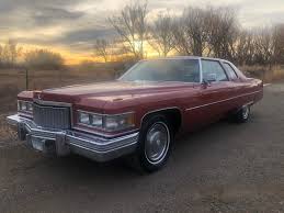 Image result for Classicweiss 1975 Truck