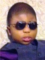 Tyler Grimes Obituary (2018)