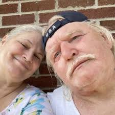 Bob Thorne Obituary August 24, 2024