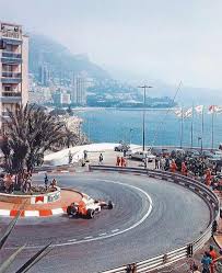 Image result for Teal 1992 Monaco