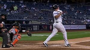 Bruce will earn a $1.35mm guarantee for reaching the big. Jay Bruce Announces Retirement 2021