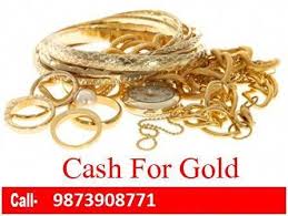 Discover Why The Gold Rate In Usa Is Skyrocketing Gold Rate Gold Gold Coin Rate