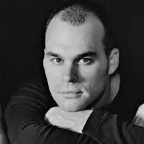 Greg Slawson's Instagram, Twitter & Facebook