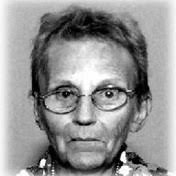 Search Frances Kelly Obituaries and Funeral Services