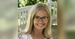 Judy Louise Daily Obituary