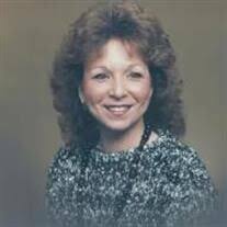 Virginia L. Reese Obituary