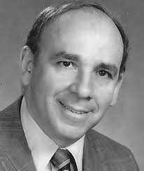 JOHN BOTTI Obituary (2021)