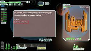 An unarmed zoltan transport vessel is slowly making its way toward the beacon here. Steam Community Guide The Zoltan Quest