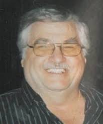 Ace Byrd Obituary (1948