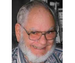 Albert Guido Marchetti Obituary (1939