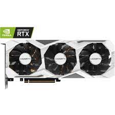 La comenzi de peste 150 lei, oferim livrare gratuita. Placa Video Gigabyte Geforce Rtx 2070 Super Gaming Oc White 8gb Gddr6 256 Bit Pc Garage