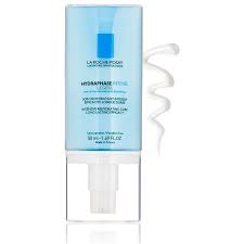 La Roche Posay Hydraphase Intense Light Facial Moisturizer Dermstore Dermstore Facial Moisturizers Moisturizer