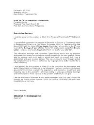 An invitation letter is a formal letter from someone or an organization abroad that invites you to visit their country for a specific read about: Sample Application Letter