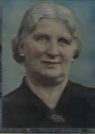 Colour Me So Surprised