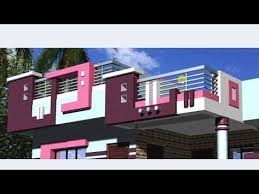 Select Your Porch And Gallery Designs For House Youtube House Porch Design House Floor Design House Front Design