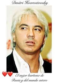 Tom Netherton's Passing and Legacy