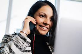 Everything You Need to Know About Contingency-Fee Lawyers