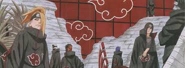 Anime Naruto Facebook Cover Id 4150 Cover Abyss Kakashi catches sasuke working there and orders him to quit (because he's a regular customer). anime naruto facebook cover id 4150