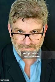 76 Laird Hunt Stock Photos, High-Res Pictures, and Images