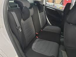 fiat punto koltuk kilifi jakar kumas urun detay k design oto koltuk kilifi