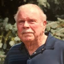 Obituary information for Roger J. Block