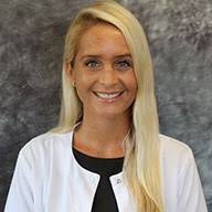 Karla Reeves's Instagram, Twitter & Facebook