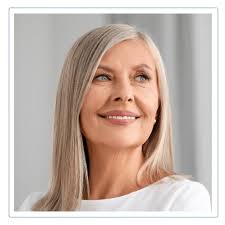 Cosmetic Dentistry in Birmingham, AL