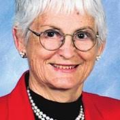 Search for Obituaries