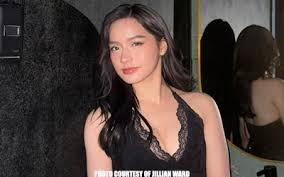 Kaisha magadia sex unquestionably would absolutely see her