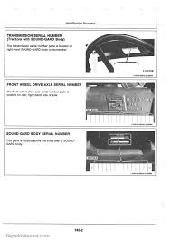The free john deere pdf operators manual is helpful for becoming familiar with the operation and minor maintenance of your john deere. Owners Manual For John Deere Z235 Intensivefriends
